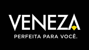 cliente-01