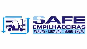cliente-02
