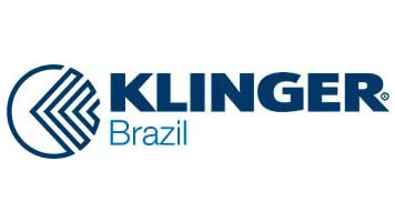 cliente-10