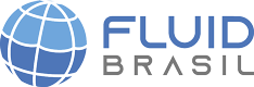 fluid