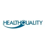 health-quality
